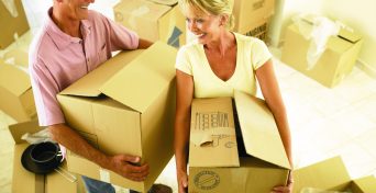 Award Winning Removal Services in Coogee